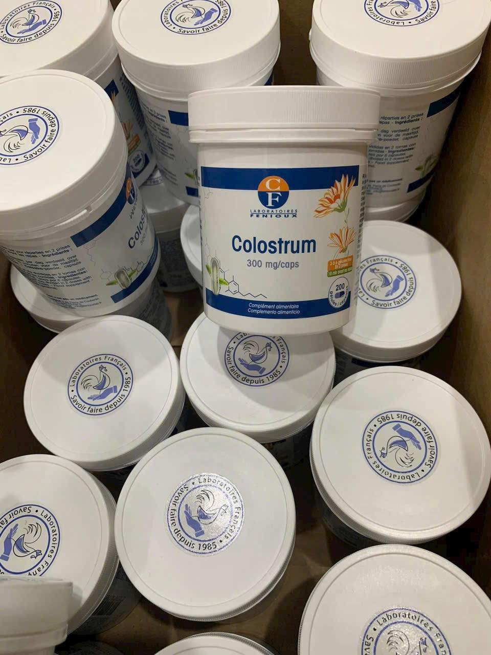 [🆕🇻🇳] Shop Như Ý – Mẹ và Bé Thế giới ăn dặm, thời trang cho Bé yêu 🧑‍🧒❤️️👶⭐️ 𝑺𝑼̛̃𝑨 𝑵𝑶𝑵 𝑷𝑯𝑨́𝑷 𝑪𝑶𝑳𝑶𝑺𝑻𝑹𝑼𝑴 𝑭𝑬𝑵𝑰𝑶𝑼𝑿 – “𝑴𝒐̣̂𝒕 𝒕𝒓𝒐𝒏𝒈 𝒄𝒂́𝒄 𝒅𝒐̀𝒏𝒈 𝒔𝒖̛̃𝒂 𝒏𝒐𝒏 𝒄𝒂𝒐 𝒄𝒂̂́𝒑 𝒏𝒉𝒂̂́𝒕 𝒉𝒊𝒆̣̂𝒏 𝒏𝒂𝒚Có tác dụng gần giống như sữa non của các mẹ nhưng hệ m , shares-0✔️ , likes-0❤️️ , date-2025-05-11 17:17:47🇻🇳🇻🇳🇻🇳📰🆕