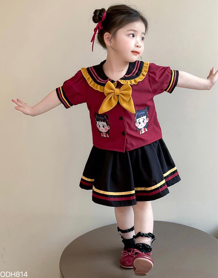 [🆕🇻🇳]  Tuyên Thuỳ Hải Phòng Shop Quần Áo Trẻ Em-Đồ Sơ Sinh-Giày Dép-Bỉm 🧑‍🧒❤️️👶⭐️ E lên sale tre em , shares-0✔️ , likes-11❤️️ , date-2025-05-10 02:21:34🇻🇳🇻🇳🇻🇳📰🆕