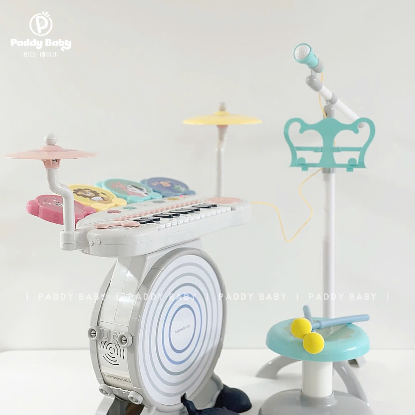 [🆕🇻🇳] Shop TOM BABY  Chuyên Bỉm,Thời trang cho bé,các loại Bánh kẹo, Kem, Thực phâm dinh dưỡng 🧑‍🧒❤️️👶⭐️𝐓𝐈𝐍 𝐓𝐈𝐍 𝐓𝐈𝐍! 𝐌𝐎𝐍𝐓𝐈𝐍𝐈𝐒 – 𝐒𝐔̛̃𝐀 𝐂𝐇𝐔𝐀 𝐒𝐈𝐄̂𝐔 𝐍𝐆𝐎𝐍 Đ𝐀̃ 𝐗𝐔𝐀̂́𝐓 𝐇𝐈𝐄̣̂𝐍!Từ nước Đức bay thẳng đến Việt Nam, mang theo vị ngon thần kỳ làm các bạn nhỏ phải W , shares-0✔️ , likes-0❤️️ , date-2025-05-12 23:21:42🇻🇳🇻🇳🇻🇳📰🆕