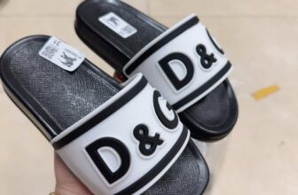 [🆕🇻🇳]  Tuyên Thuỳ Hải Phòng Shop Quần Áo Trẻ Em-Đồ Sơ Sinh-Giày Dép-Bỉm 🧑‍🧒❤️️👶⭐️ Đẹp quá chi em oi sz 31.32.33.34.35 #59k 1đôi
, shares-0✔️ , likes-12❤️️ , date-2025-05-14 21:08:26🇻🇳🇻🇳🇻🇳📰🆕