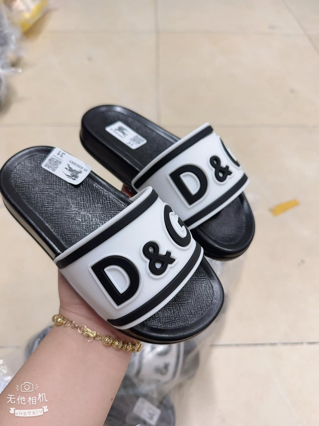 [🆕🇻🇳] Mộc Baby Store – Chuyên cung cấp đồ cao cấp cho Mẹ & bé 🧑‍🧒❤️️👶⭐️   Chú cún #Smart #Robot #Dog được các bé yêu thích, nay Moc baby về thêm #Smart #Robot #Cat cưng xỉu, kèm điều khiển từ xa sành điệu mom ơi! Giá chỉ #3xx
, shares-0✔️ , likes-3❤️️ , date-2025-05-14 19:48:46🇻🇳🇻🇳🇻🇳📰🆕