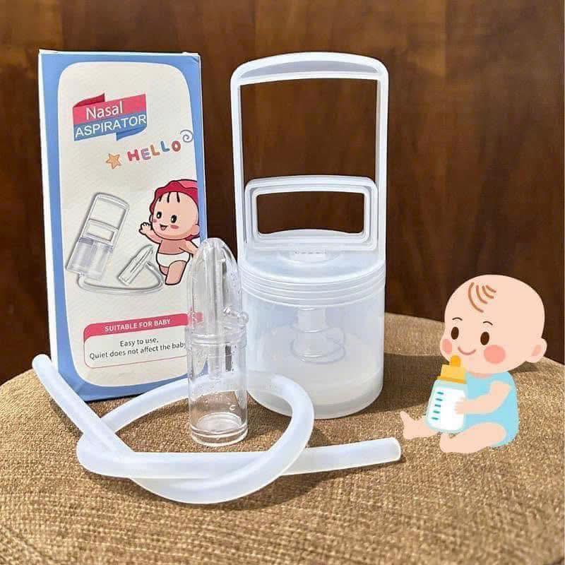 [🆕🇻🇳] Shop TOM BABY  Chuyên Bỉm,Thời trang cho bé,các loại Bánh kẹo, Kem, Thực phâm dinh dưỡng 🧑‍🧒❤️️👶⭐️ SỮA APTAMIL PHA SẴN (THÙNG 27 HỘP) DÀNH CHO BÉ TỪ 1 TUỔI TRỞ LÊN
Aptamil nước ra mắt đầy dưỡng chất tối ưu nhất cho trẻ phát triển toàn diện
VÀNG : Sữ , shares-1✔️ , likes-1❤️️ , date-2025-05-07 22:02:21🇻🇳🇻🇳🇻🇳📰🆕