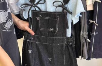 [🆕🇻🇳] Shop Như Ý – Mẹ và Bé Thế giới ăn dặm, thời trang cho Bé yêu 🧑‍🧒❤️️👶⭐️ váy xinh size 90-130
𝐒𝐇𝐎𝐏 𝐍𝐇𝐔̛ 𝐘́
34 Lý Thái Tổ, Đông Kinh, TP. Lạng Sơn, Lạng Sơn
Hotline: 0913.298.666
, shares-0✔️ , likes-1❤️️ , date-2025-05-05 03:56:08🇻🇳🇻🇳🇻🇳📰🆕