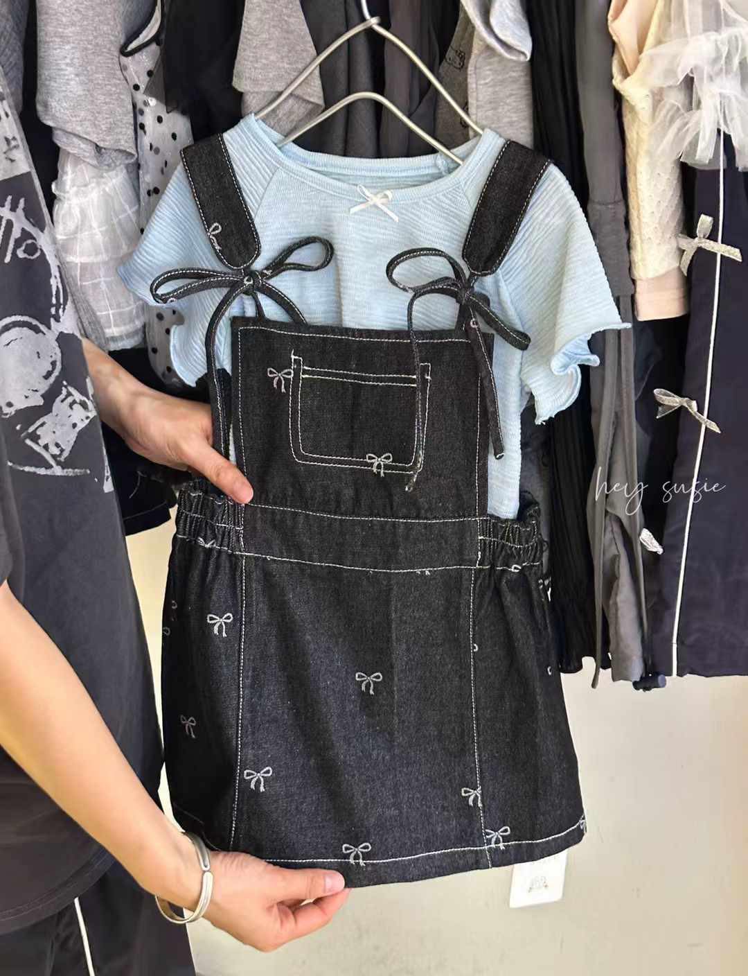 [🆕🇻🇳] Shop Như Ý – Mẹ và Bé Thế giới ăn dặm, thời trang cho Bé yêu 🧑‍🧒❤️️👶⭐️ váy xinh size 90-130
𝐒𝐇𝐎𝐏 𝐍𝐇𝐔̛ 𝐘́
34 Lý Thái Tổ, Đông Kinh, TP. Lạng Sơn, Lạng Sơn
Hotline: 0913.298.666
, shares-0✔️ , likes-1❤️️ , date-2025-05-05 03:56:08🇻🇳🇻🇳🇻🇳📰🆕