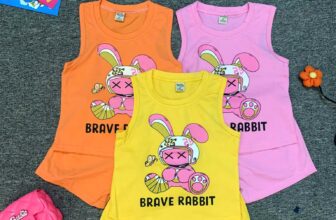 [🆕🇻🇳]  Sunny kids – Quần áo trẻ em 🧑‍🧒❤️️👶⭐️ Còn 3b 10-12kg. 115 cành free ship nè
, shares-2✔️ , likes-3❤️️ , date-2025-05-10 22:45:34🇻🇳🇻🇳🇻🇳📰🆕