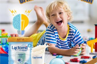 [🆕🇻🇳] Thế Giới Sữa Thịnh Quỳnh – Đông Hưng – Thái Bình 🧑‍🧒❤️️👶⭐️  MẸO GIÚP CON THÔNG MINH TỪ SỚM – MẸ ĐÃ BIẾT CHƯA?
Các mẹ ơi, hành trình nuôi con thông minh, khỏe mạnh luôn bắt đầu từ những lựa chọn đúng đắn!  Và Lacto , shares-4✔️ , likes-15❤️️ , date-2025-05-08 15:39:02🇻🇳🇻🇳🇻🇳📰🆕