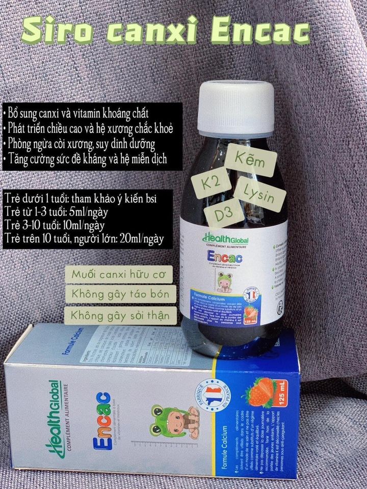 [🆕🇻🇳] Minh Tuyết Shop – Chuyên quần áo hót rẻ nhất thị trường 👕 Top1Fashion 👗  Điểm danh sáng sớm ai dạy rồi thì bơi hết vô đây liền nhen bài này chỉ tặng lẻ size lỗ nốt nghỉ pánnn thui
E đã xoá hết những ai k thấy rồi còn ai thấy e  , shares-0✔️ , likes-111❤️️ , date-2025-05-14 12:25:00🇻🇳🇻🇳🇻🇳📰🆕