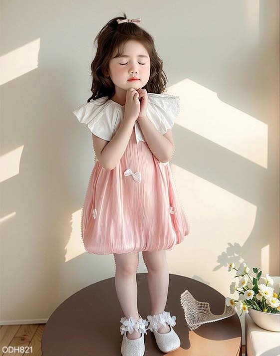 [🆕🇻🇳] Thảo Lâm Baby Shop – Cửa hàng quần áo sơ sinh – trẻ em 🧑‍🧒❤️️👶⭐️  𝐃𝐢̣𝐮 𝐝𝐚̀𝐧𝐠 𝐥𝐚̀ 𝐧𝐚̀𝐧𝐠 𝐜𝐨̂𝐧𝐠 𝐜𝐡𝐮́𝐚…Chào đông đón hè bằng 1 chiếc em bé nhẹ nhàng dễ thương .Xì tai công chuá điệu đà chắc chắn bé yêu sẽ thích mê khi đ , shares-0✔️ , likes-2❤️️ , date-2025-05-10 15:08:53🇻🇳🇻🇳🇻🇳📰🆕