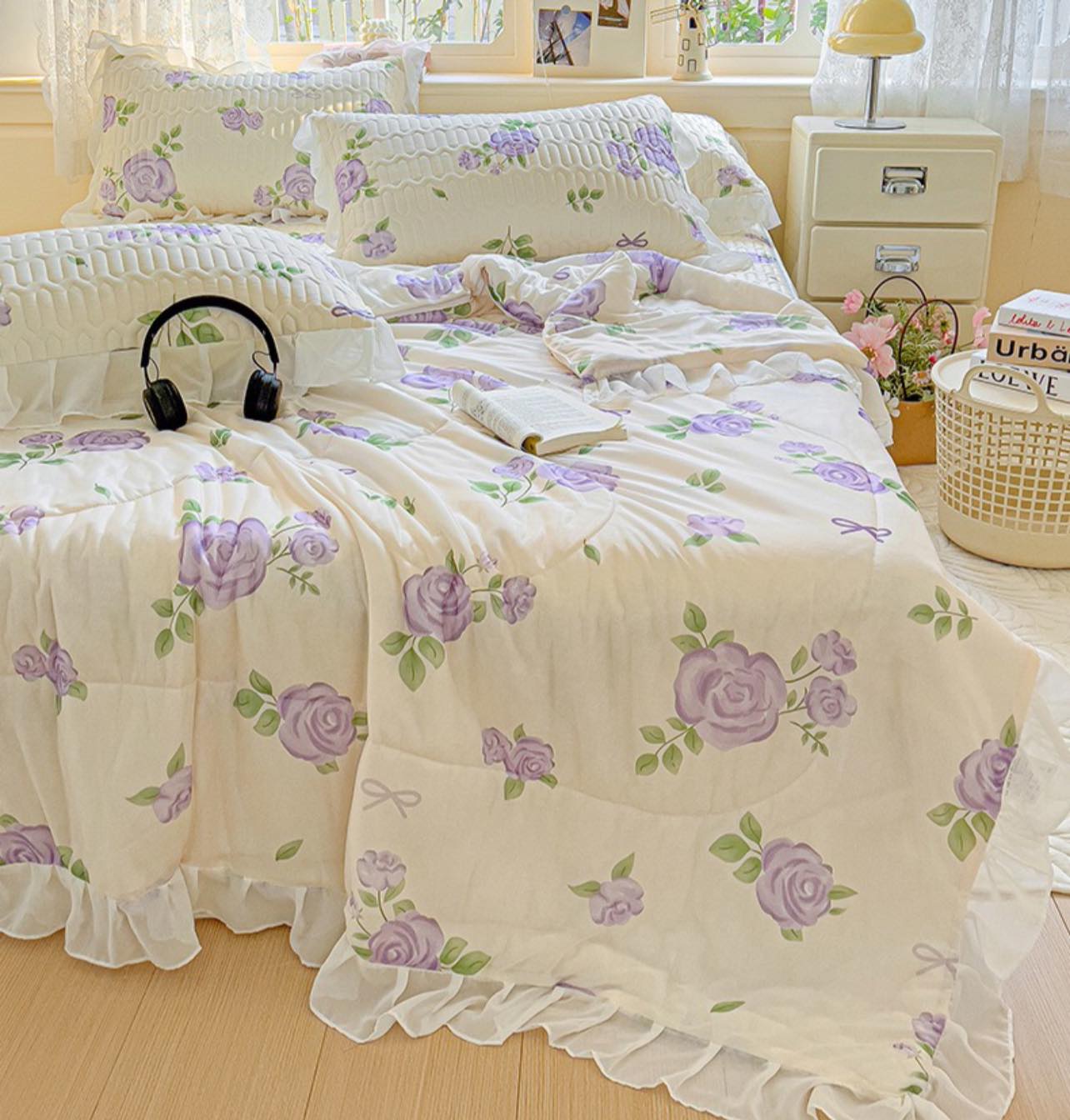 [🆕🇻🇳]  Sunny kids – Quần áo trẻ em 🧑‍🧒❤️️👶⭐️ Bộ iean tommy cho bé đi du lịch hè này nè mẹ ơi
, shares-0✔️ , likes-1❤️️ , date-2025-05-11 17:20:02🇻🇳🇻🇳🇻🇳📰🆕