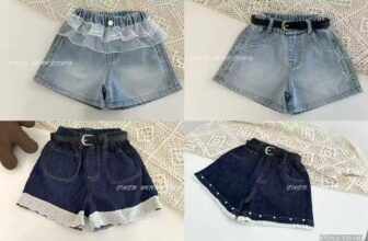 [🆕🇻🇳]  Thuỷ Nghé Kids  – Chuyên sỉ SLL quần áo Thời Trang Trẻ Em & Sơ Sinh đầy đủ các mẫu 🧑‍🧒❤️️👶⭐️ 𝐓𝐇𝐔𝐘̉ 𝐍𝐆𝐇𝐄́ 𝐊𝐈𝐃𝐒 𝐍𝐈𝐍𝐇 𝐇𝐈𝐄̣̂𝐏 (𝐇.𝐇𝐮𝐲𝐞𝐧𝐛𝐚𝐛𝐲)  𝐂𝐡𝐮𝐲𝐞̂𝐧 𝐒𝐢̉ 𝐓𝐡𝐨̛̀𝐢 𝐓𝐫𝐚𝐧𝐠 𝐓𝐫𝐞̉ 𝐄𝐦 &  𝐓𝐡𝐨̛̀𝐢 𝐓𝐫𝐚𝐧𝐠 𝐒𝐨̛ 𝐒𝐢𝐧𝐡 𝐐𝐮𝐚̉𝐧𝐠 𝐂𝐡𝐚̂𝐮 𝐂𝐚𝐨 𝐂𝐚̂́𝐩
CHUYÊN SỈ  – KO BÁN LẺ
KHUNG , shares-0✔️ , likes-0❤️️ , date-2025-05-11 04:00:46🇻🇳🇻🇳🇻🇳📰🆕