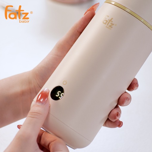 [🆕🇻🇳] Thế Giới Sữa Thịnh Quỳnh – Đông Hưng – Thái Bình 🧑‍🧒❤️️👶⭐️ NAPOMIL 3 – NỀN TẢNG TRÍ TUỆ VỮNG VÀNG NGAY TỪ NHỮNG NĂM ĐẦU ĐỜI
Trong những năm tháng đầu đời, não bộ của trẻ phát triển với tốc độ đáng kinh ngạc , shares-0✔️ , likes-0❤️️ , date-2025-05-15 00:57:12🇻🇳🇻🇳🇻🇳📰🆕