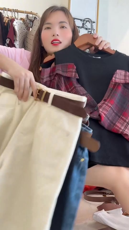 [🆕🇻🇳] Paddy Baby – Mẹ và Bé nội địa Hàn 🧑‍🧒❤️️👶⭐️ 𝐒𝐮̛̃𝐚 𝐝𝐞̂ 𝐊𝐞𝐧𝐝𝐚𝐦𝐢𝐥 – 𝐃𝐢̣𝐮 𝐧𝐡𝐞̣ 𝐜𝐡𝐨 𝐛𝐞́, 𝐚𝐧 𝐭𝐚̂𝐦 𝐜𝐡𝐨 𝐦𝐞̣
Điểm nổi bật của Kendamil Goat:
– Dịu nhẹ cho tiêu hóa, đạm A2 và Whey dê hỗ trợ hấp thu tối ưu.
, shares-0✔️ , likes-0❤️️ , date-2025-05-06 23:42:28🇻🇳🇻🇳🇻🇳📰🆕