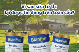 [🆕🇻🇳] Thế Giới Sữa Thịnh Quỳnh – Đông Hưng – Thái Bình 🧑‍🧒❤️️👶⭐️  VÌ SAO SỮA ÚC LẠI ĐƯỢC TIN DÙNG TRÊN TOÀN CẦU?
Khi lựa chọn sữa cho con, chắc hẳn mẹ nào cũng mong muốn tìm được sản phẩm an toàn, tinh khiết và giàu , shares-0✔️ , likes-0❤️️ , date-2025-05-13 23:46:15🇻🇳🇻🇳🇻🇳📰🆕