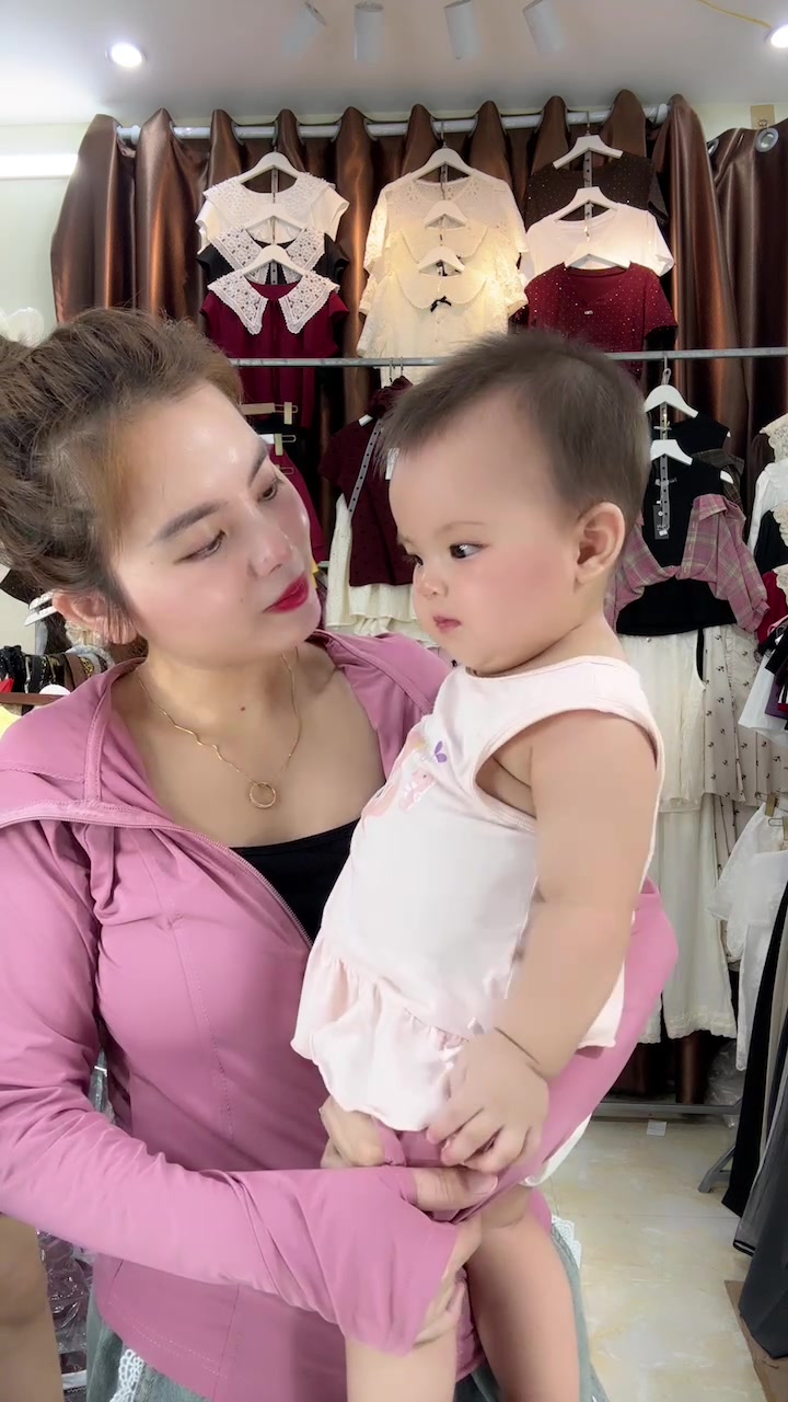 [🆕🇻🇳] Minh Tuyết Shop – Chuyên quần áo hót rẻ nhất thị trường 👕 Top1Fashion 👗   , shares-76✔️ , likes-572❤️️ , date-2025-05-09 03:58:59🇻🇳🇻🇳🇻🇳📰🆕