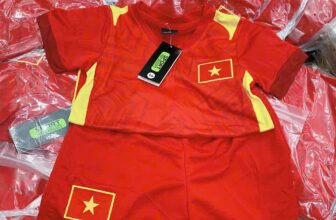 [🆕🇻🇳]  Tuyên Thuỳ Hải Phòng Shop Quần Áo Trẻ Em-Đồ Sơ Sinh-Giày Dép-Bỉm 🧑‍🧒❤️️👶⭐️ E sẵn #100k sz 14-50kg
, shares-0✔️ , likes-9❤️️ , date-2025-05-12 23:47:52🇻🇳🇻🇳🇻🇳📰🆕