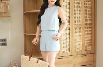 [🆕🇻🇳] Format – Phân phối chính thức các thương hiệu đẳng cấp: Gunze Japan, Regart Japan, Kobe Shoes Japan và các sản phẩm trang phục – phụ kiện nam nữ  [🆕Top1Vietnam🇻🇳] 👕 Top1Fashion 👗   , shares-0✔️ , likes-59❤️️ , date-2025-05-12 13:01:12🇻🇳🇻🇳🇻🇳📰🆕