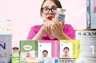 [🆕🇻🇳]  Bé Bụ Bẫm  (Hiểu mẹ Yêu con) 🧑‍🧒❤️️👶⭐️ XIN CHÀO BA MẸ ĐẾN VỚI LIVESTREAM NGÀY 11/5 , shares-0✔️ , likes-5❤️️ , date-2025-05-11 18:17:51🇻🇳🇻🇳🇻🇳📰🆕