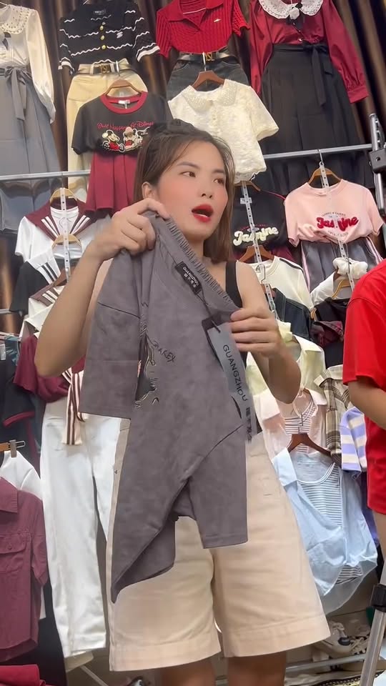 [🆕🇻🇳] Paddy Baby – Mẹ và Bé nội địa Hàn 🧑‍🧒❤️️👶⭐️  𝐒𝐮̛̃𝐚 𝐂𝐡𝐮𝐚 𝐁𝐥𝐞𝐝𝐢𝐧𝐚 𝐏𝐡𝐚́𝐩 𝐂𝐡𝐨 𝐁𝐞́ 𝐓𝐮̛̀ 𝟔𝐦+
Thơm ngon – giàu dinh dưỡng – dễ tiêu hoá
– Đa dạng vị – giúp bé đổi món mỗi ngày, không ngán.
– Chứa canxi và c , shares-0✔️ , likes-0❤️️ , date-2025-05-09 20:30:03🇻🇳🇻🇳🇻🇳📰🆕