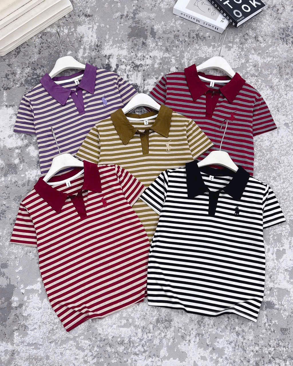 [🆕🇻🇳] Paddy Baby – Mẹ và Bé nội địa Hàn 🧑‍🧒❤️️👶⭐️ Vệ sinh đồ chơi hàng ngày của bé cùng 𝗠𝗔́𝗬 𝗧𝗜𝗘̣̂𝗧 𝗧𝗥𝗨̀𝗡𝗚 Đ𝗢̂̀ 𝗖𝗛𝗢̛𝗜 𝗝𝗝𝗢𝗕𝗜 – Nội địa HànMẹ có biết rằng đồ chơi hằng ngày bé vẫn hay cầm chơi, thậm chí  , shares-0✔️ , likes-0❤️️ , date-2025-05-10 17:01:02🇻🇳🇻🇳🇻🇳📰🆕