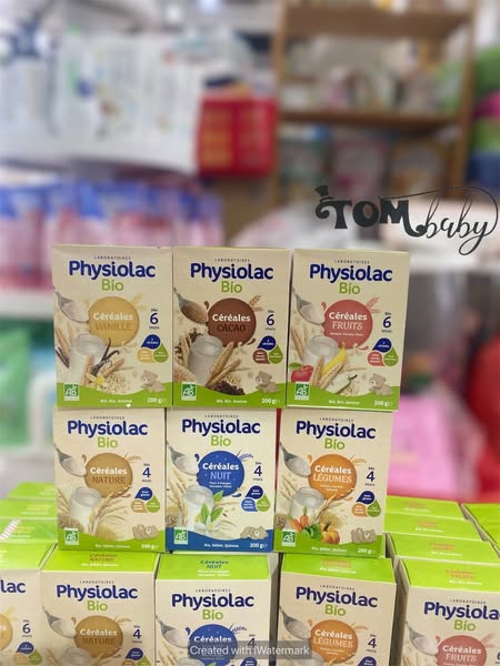 [🆕🇻🇳] Shop TOM BABY  Chuyên Bỉm,Thời trang cho bé,các loại Bánh kẹo, Kem, Thực phâm dinh dưỡng 🧑‍🧒❤️️👶⭐️ 𝐁𝐎̣̂𝐓 𝐋𝐀̆́𝐂 𝐒𝐔̛̃𝐀 𝐃𝐈𝐍𝐇 𝐃𝐔̛𝐎̛̃𝐍𝐆 𝐏𝐇𝐘𝐒𝐈𝐎𝐋𝐀𝐂 𝐂𝐇𝐎 𝐁𝐄́ 𝐓𝐔̛̀ 𝟒-𝟔 𝐓𝐇𝐀́𝐍𝐆
𝑃ℎ𝑦𝑠𝑖𝑜𝑙𝑎𝑐 𝑙𝑎̀ 1 𝑏𝑟𝑎𝑛𝑑 𝑑𝑖𝑛ℎ 𝑑𝑢̛𝑜̛̃𝑛𝑔 𝑐ℎ𝑜 𝑡𝑟𝑒̉ 𝑠𝑜̛ 𝑠𝑖𝑛ℎ 𝑐𝑢̉𝑎 𝐿𝑎𝑏𝑜𝑟𝑎𝑡𝑜𝑖𝑟𝑒𝑠 𝐺𝑖𝑙𝑏𝑒𝑟𝑡, 𝑚𝑜̣̂𝑡 𝑝 , shares-1✔️ , likes-0❤️️ , date-2025-05-12 20:00:17🇻🇳🇻🇳🇻🇳📰🆕