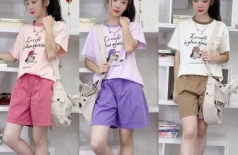 [🆕🇻🇳]  Tuyên Thuỳ Hải Phòng Shop Quần Áo Trẻ Em-Đồ Sơ Sinh-Giày Dép-Bỉm 🧑‍🧒❤️️👶⭐️ Nhỡ đại đẹp quá ạ. Hàng mới e đăng bên Đinh Quang Tuyên mn bấm theo dõi và kết bạn để nhận thông báo nhé. Ai chưa kết bạn dc bên nick đó thì chấm bài viết  , shares-0✔️ , likes-20❤️️ , date-2025-05-13 13:59:05🇻🇳🇻🇳🇻🇳📰🆕