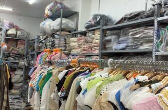 [🆕🇻🇳]  Tuyên Thuỳ Hải Phòng Shop Quần Áo Trẻ Em-Đồ Sơ Sinh-Giày Dép-Bỉm 🧑‍🧒❤️️👶⭐️ E lên sale tre em , shares-0✔️ , likes-11❤️️ , date-2025-05-10 02:21:34🇻🇳🇻🇳🇻🇳📰🆕