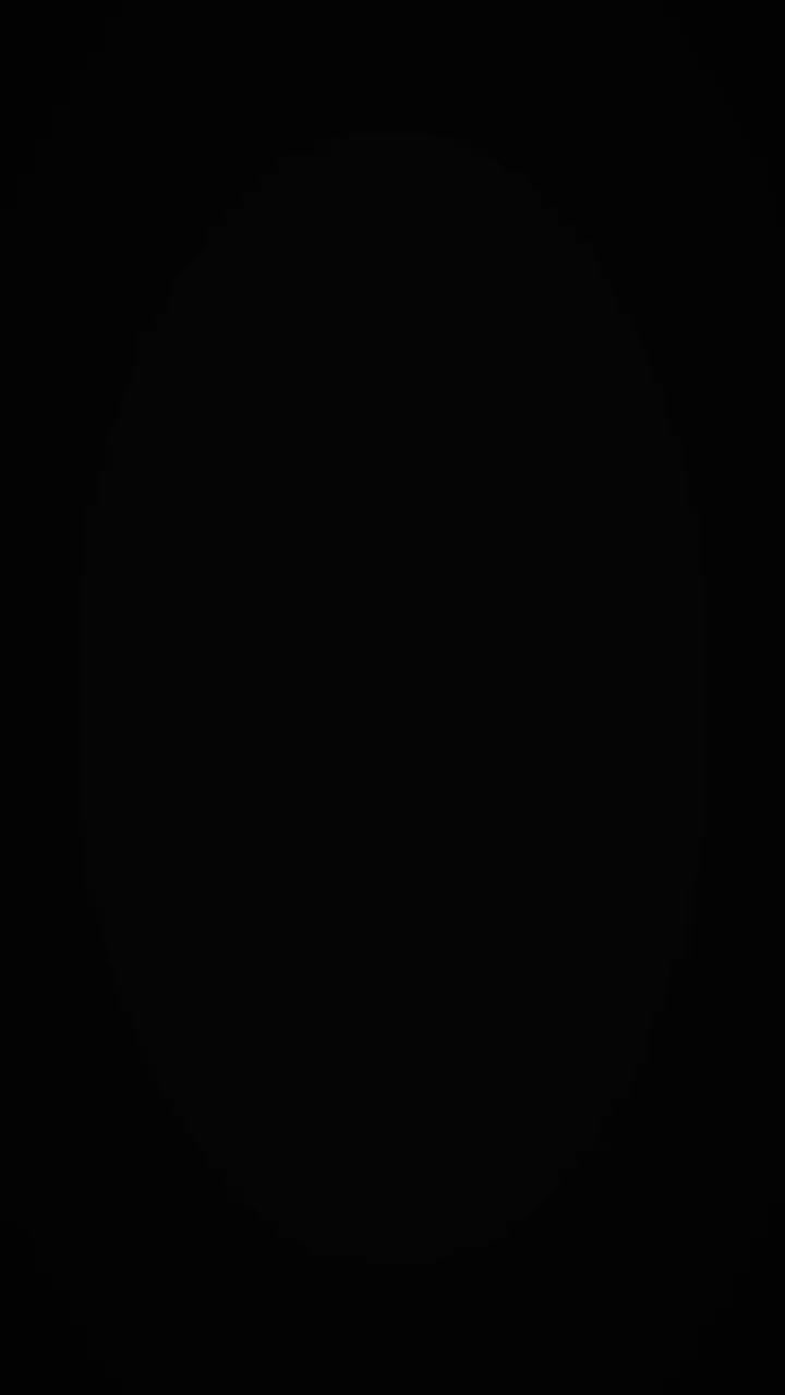 [🆕🇻🇳] Mộc Baby Store – Chuyên cung cấp đồ cao cấp cho Mẹ & bé 🧑‍🧒❤️️👶⭐️ 𝐒𝐀̆́𝐓 𝐇𝐔̛̃𝐔 𝐂𝐎̛ 𝐅𝐄𝐑𝐑𝐎𝐋𝐈𝐏 – 𝐌𝐞̣ 𝐛𝐚̂̀𝐮 𝐤𝐡𝐨̂𝐧𝐠 𝐜𝐨̀𝐧 𝐧𝐨̂̉𝐢 𝐥𝐨 𝐭𝐚́𝐨 𝐛𝐨́𝐧Lâu lắm mới về được đợt sắt #FERROLIP, nhanh tay các mẹ ơi!!!Nhắc đến #Sắt thì hầ , shares-0✔️ , likes-0❤️️ , date-2025-05-11 17:25:03🇻🇳🇻🇳🇻🇳📰🆕