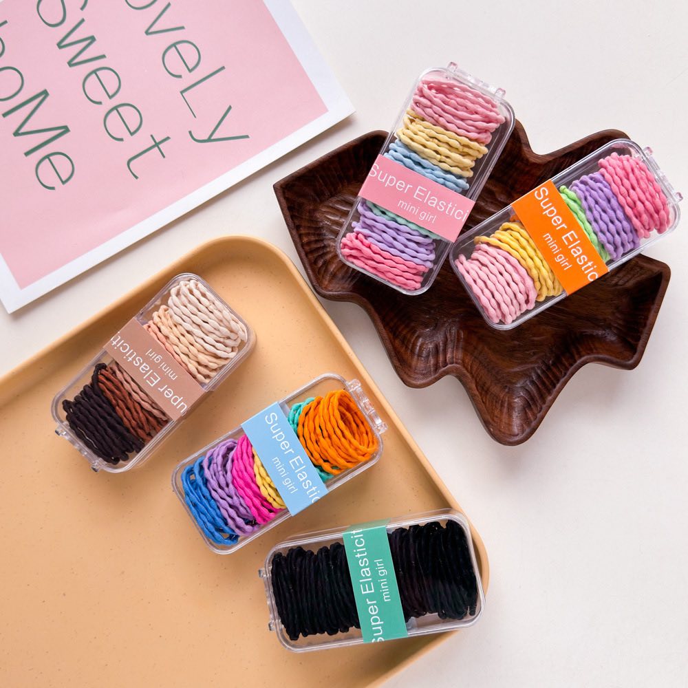 [🆕🇻🇳] Mộc Baby Store – Chuyên cung cấp đồ cao cấp cho Mẹ & bé 🧑‍🧒❤️️👶⭐️ 𝐂𝐀̂́𝐏 𝐁𝐀́𝐎𝐎𝐎!!! 𝐒𝐔̛̃𝐀 𝐓𝐀̆𝐍𝐆 𝐂𝐔̛𝐎̛̀𝐍𝐆 𝐌𝐈𝐄̂̃𝐍 𝐃𝐈̣𝐂𝐇 𝐋𝐀𝐂𝐓𝐎𝐅𝐄𝐑𝐑𝐈𝐍 𝐇𝐎̂̀𝐍𝐆 𝐭𝐡𝐚̂̀𝐧 𝐭𝐡𝐚́𝐧𝐡 đ𝐚̃ 𝐯𝐞̂̀ 𝐡𝐚̀𝐧𝐠 𝐫𝐨̂̀𝐢 𝐜𝐚́𝐜 𝐦𝐞̣ 𝐨̛𝐢𝐢𝐢𝐢
CÓ LACTOFERRIN HỒNG TĂNG CƯỜNG MI , shares-0✔️ , likes-1❤️️ , date-2025-05-29 15:44:28🇻🇳🇻🇳🇻🇳📰🆕