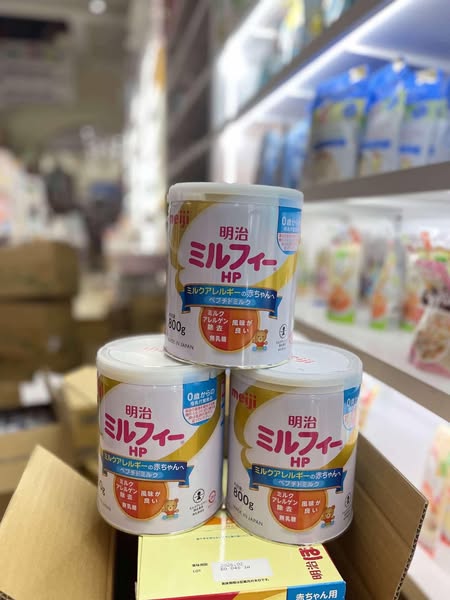 [🆕🇻🇳] Elise – Định hướng phong cách thời trang [🆕Top1Vietnam🇻🇳] 👕 Top1Fashion 👗  𝗙𝗹𝗲𝘂𝗿 𝗱𝘂 𝗣𝗮𝘀𝘀𝗲́ | 𝗧𝗜𝗠𝗘𝗟𝗘𝗦𝗦 𝗣𝗘𝗧𝗔𝗟𝗦Một bản phối mang vẻ đẹp tinh khôi và thanh thoát khi áo lụa mỏng nhẹ được điểm xuyết bởi chi tiết hoa mềm mại nơi ngực , shares-3✔️ , likes-84❤️️ , date-2025-05-13 00:00:10🇻🇳🇻🇳🇻🇳📰🆕