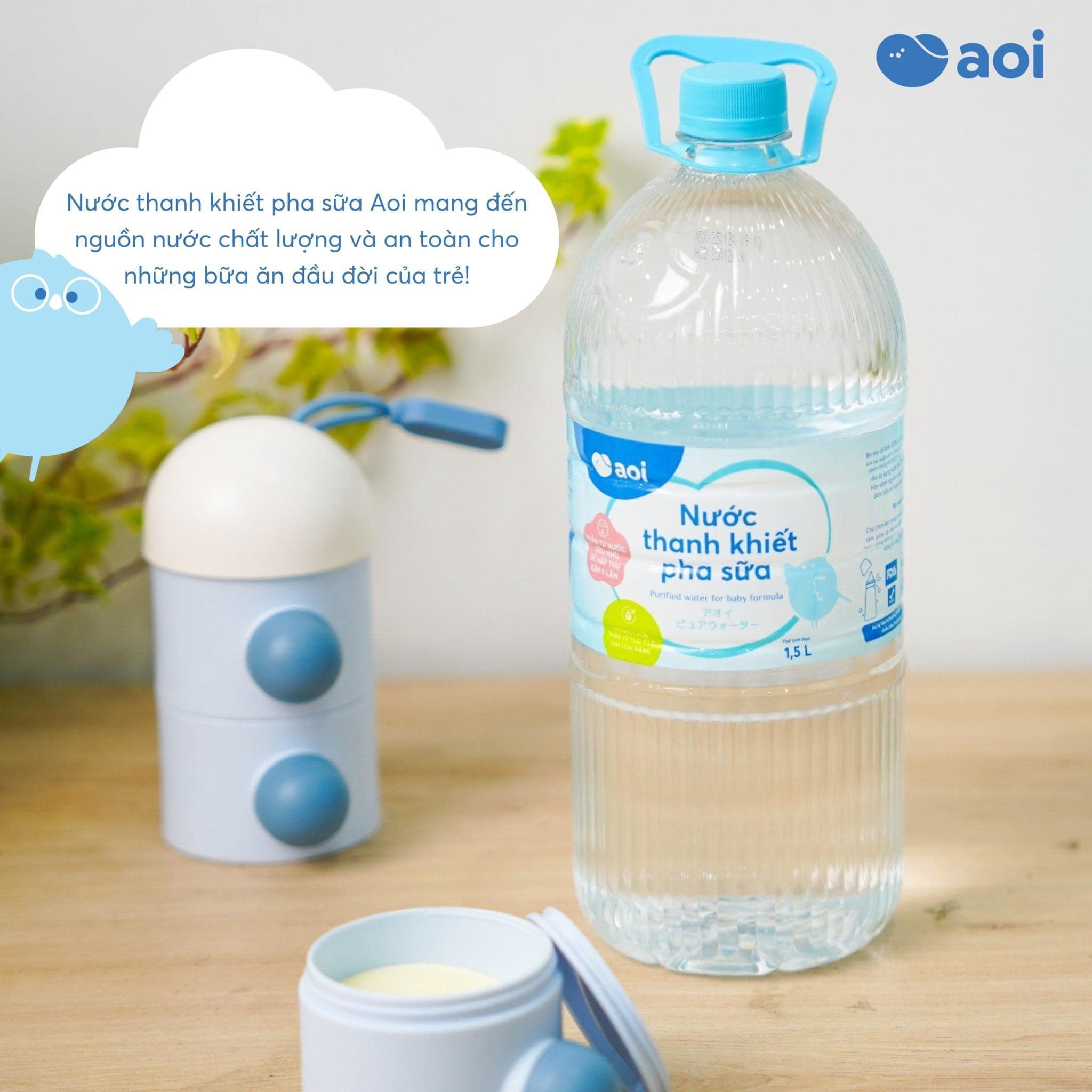 [🆕🇻🇳]  Bé Bụ Bẫm  (Hiểu mẹ Yêu con) 🧑‍🧒❤️️👶⭐️  , shares-0✔️ , likes-0❤️️ , date-2025-05-14 18:45:27🇻🇳🇻🇳🇻🇳📰🆕