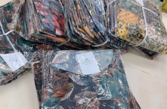 [🆕🇻🇳]  Tuyên Thuỳ Hải Phòng Shop Quần Áo Trẻ Em-Đồ Sơ Sinh-Giày Dép-Bỉm 🧑‍🧒❤️️👶⭐️ E sót kho ạ sz 40-58kg mặc #49k 1bôk , shares-0✔️ , likes-9❤️️ , date-2025-05-10 23:49:36🇻🇳🇻🇳🇻🇳📰🆕