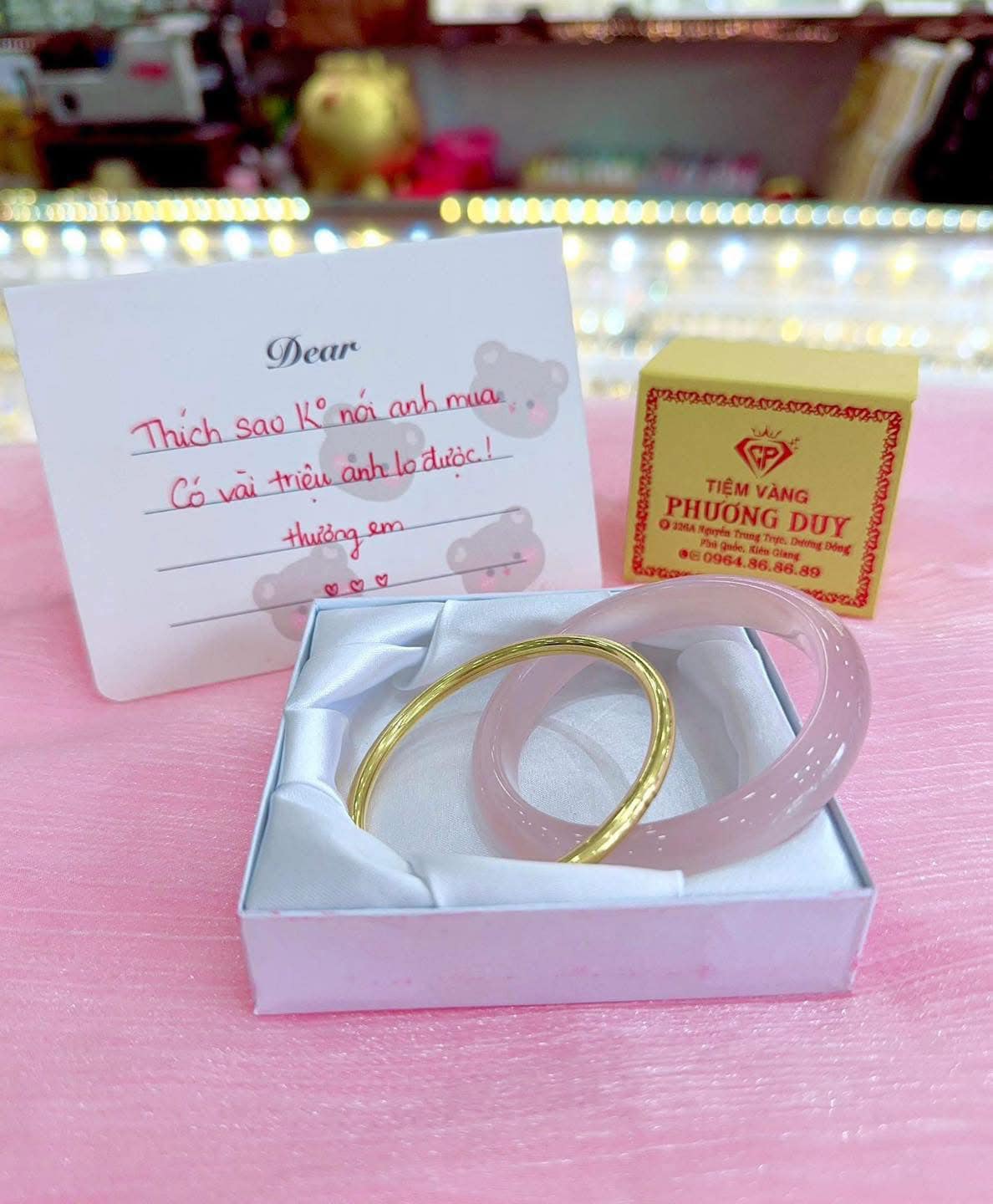 [🆕🇻🇳]  Tuyên Thuỳ Hải Phòng Shop Quần Áo Trẻ Em-Đồ Sơ Sinh-Giày Dép-Bỉm 🧑‍🧒❤️️👶⭐️ Đẹp quá chi em oi sz 31.32.33.34.35 #59k 1đôi
, shares-0✔️ , likes-12❤️️ , date-2025-05-14 21:08:26🇻🇳🇻🇳🇻🇳📰🆕