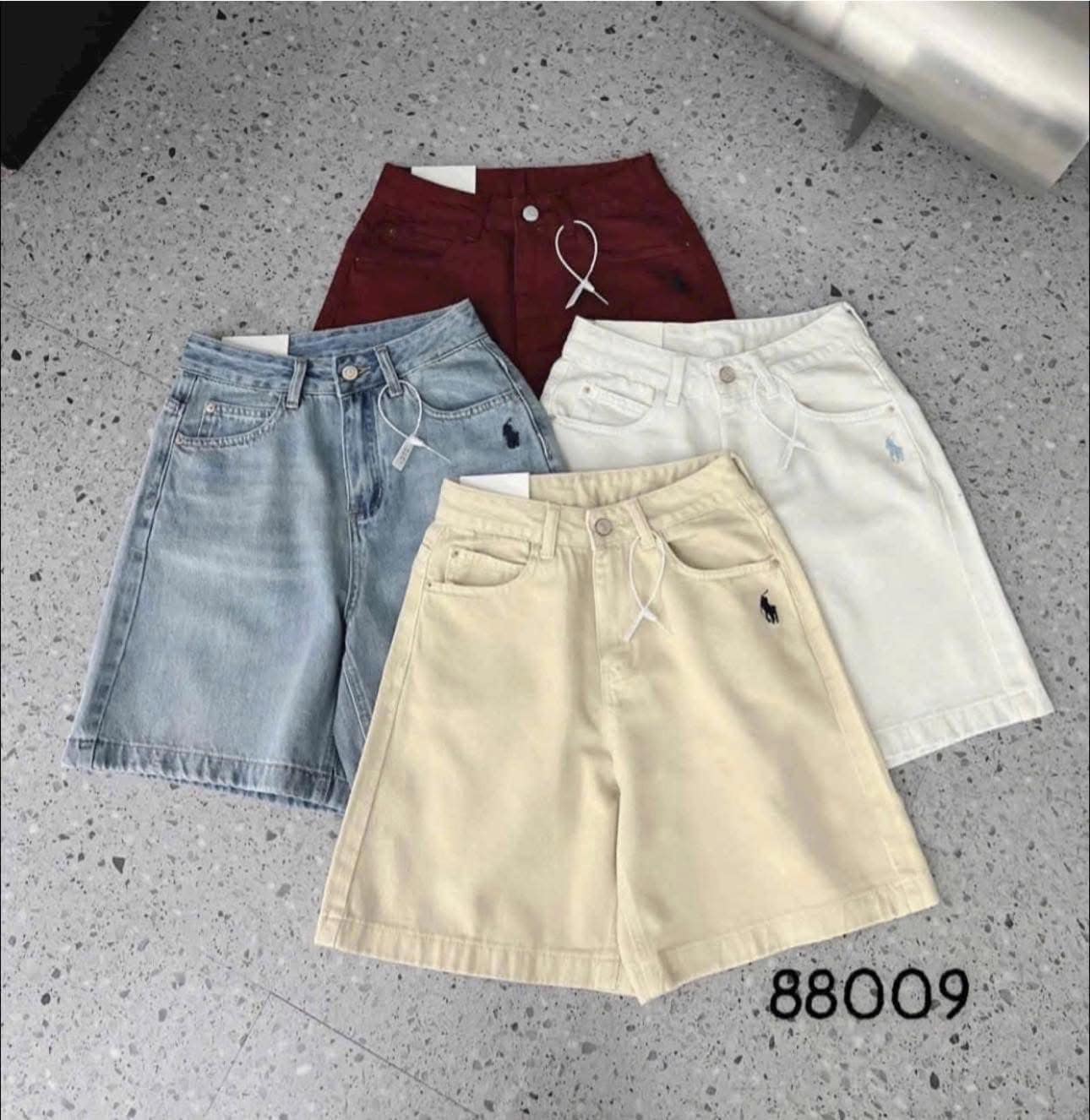 [🆕🇻🇳] Minh Tuyết Shop – Chuyên quần áo hót rẻ nhất thị trường 👕 Top1Fashion 👗  Điểm danh sáng sớm ai dạy rồi thì bơi hết vô đây liền nhen bài này chỉ tặng lẻ size lỗ nốt nghỉ pánnn thui
E đã xoá hết những ai k thấy rồi còn ai thấy e  , shares-0✔️ , likes-111❤️️ , date-2025-05-14 12:25:00🇻🇳🇻🇳🇻🇳📰🆕