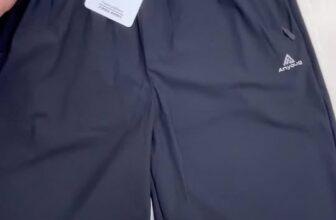 [🆕🇻🇳]  Tuyên Thuỳ Hải Phòng Shop Quần Áo Trẻ Em-Đồ Sơ Sinh-Giày Dép-Bỉm 🧑‍🧒❤️️👶⭐️ Đẹp lắm ạ 50-85kg luôn. 70 cành thôi ạ , shares-0✔️ , likes-0❤️️ , date-2025-05-11 05:27:20🇻🇳🇻🇳🇻🇳📰🆕