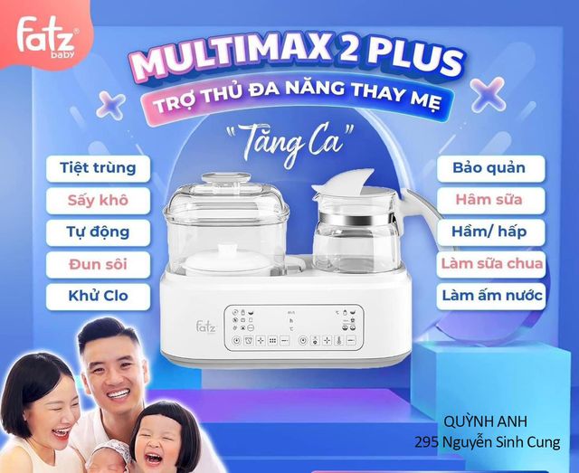 [🆕🇻🇳] TRẦN VÂN STORE Chuyên bán sỉ và lẻ giày dép,túi xách,quần áo,mỹ phẩm 👕 Top1Fashion 👗  Giày gót, dép, sandal ăn cưới về sẵn rất nhiều mẫu mới, mời c/e quẹo lựa nhen
Trần Vân Store
778 Quang Trung, Mũi Tàu Tam Quan, Hoài Nhơn, Bình Định
Ho , shares-0✔️ , likes-0❤️️ , date-2025-05-14 03:32:38🇻🇳🇻🇳🇻🇳📰🆕