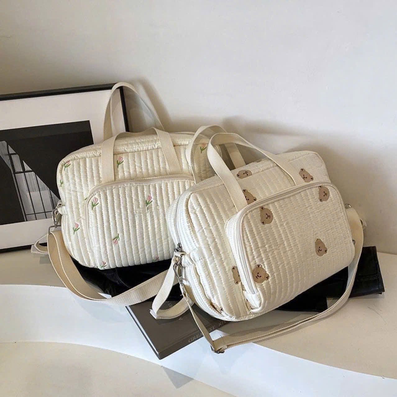 [🆕🇻🇳]  Tuyên Thuỳ Hải Phòng Shop Quần Áo Trẻ Em-Đồ Sơ Sinh-Giày Dép-Bỉm 🧑‍🧒❤️️👶⭐️ Hẹn chị em nay em lên sớm 19h em lên sale banh nóc ạ
, shares-0✔️ , likes-16❤️️ , date-2025-05-09 22:49:38🇻🇳🇻🇳🇻🇳📰🆕