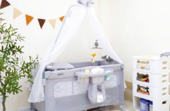 [🆕🇻🇳] Shop Như Ý – Mẹ và Bé Thế giới ăn dặm, thời trang cho Bé yêu 🧑‍🧒❤️️👶⭐️ HOTNôi vải đa năng gấp gọn Umoo đã có phiên bản mới nhất năm 2⃣0⃣2⃣5⃣ rùii ba mẹ ơii𝑁𝑜̂𝑖 đ𝑎 𝑐ℎ𝑢̛́c 𝑛𝑎̆𝑛𝑔 𝑓𝑢𝑙𝑙 𝑝ℎ𝑢̣ 𝑘𝑖𝑒̣̂𝑛 𝑐 , shares-0✔️ , likes-0❤️️ , date-2025-05-14 14:47:24🇻🇳🇻🇳🇻🇳📰🆕