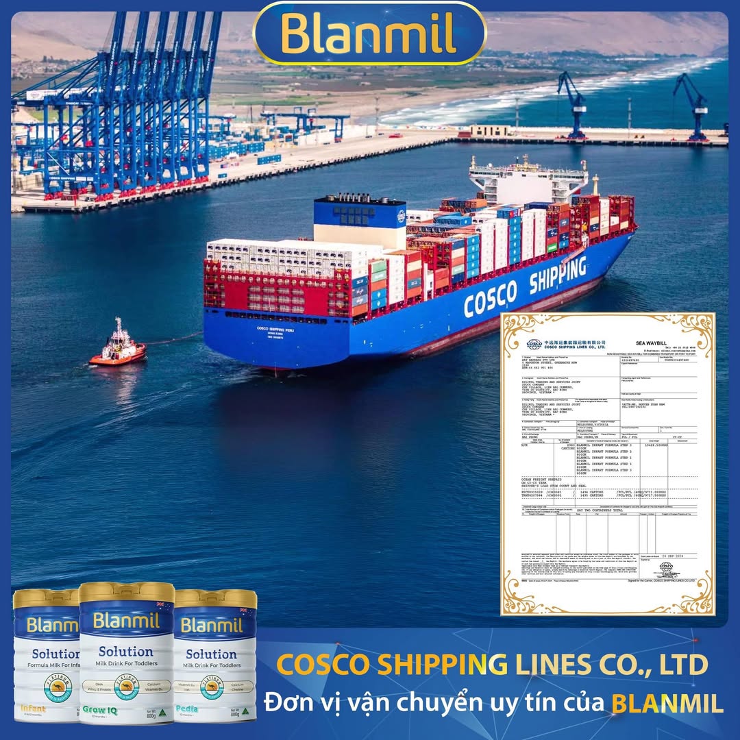 [🆕🇻🇳] Elise – Định hướng phong cách thời trang [🆕Top1Vietnam🇻🇳] 👕 Top1Fashion 👗  𝗙𝗹𝗲𝘂𝗿 𝗱𝘂 𝗣𝗮𝘀𝘀𝗲́ | 𝗖𝗛𝗜𝗖 𝗕𝗬 𝗡𝗔𝗧𝗨𝗥𝗘 

Được cắt may từ chất liệu satin cao cấp, chiếc đầm không chỉ tôn dáng một cách khéo léo mà còn mang đến cảm giác mềm mại , shares-4✔️ , likes-103❤️️ , date-2025-05-11 15:30:02🇻🇳🇻🇳🇻🇳📰🆕