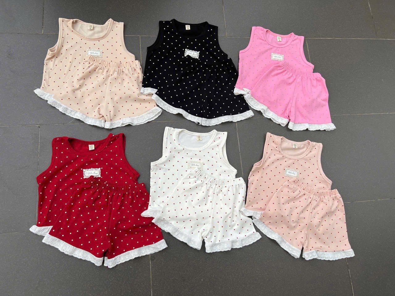 [🆕🇻🇳]  Tuyên Thuỳ Hải Phòng Shop Quần Áo Trẻ Em-Đồ Sơ Sinh-Giày Dép-Bỉm 🧑‍🧒❤️️👶⭐️ E sẵn
, shares-0✔️ , likes-8❤️️ , date-2025-05-11 23:30:02🇻🇳🇻🇳🇻🇳📰🆕