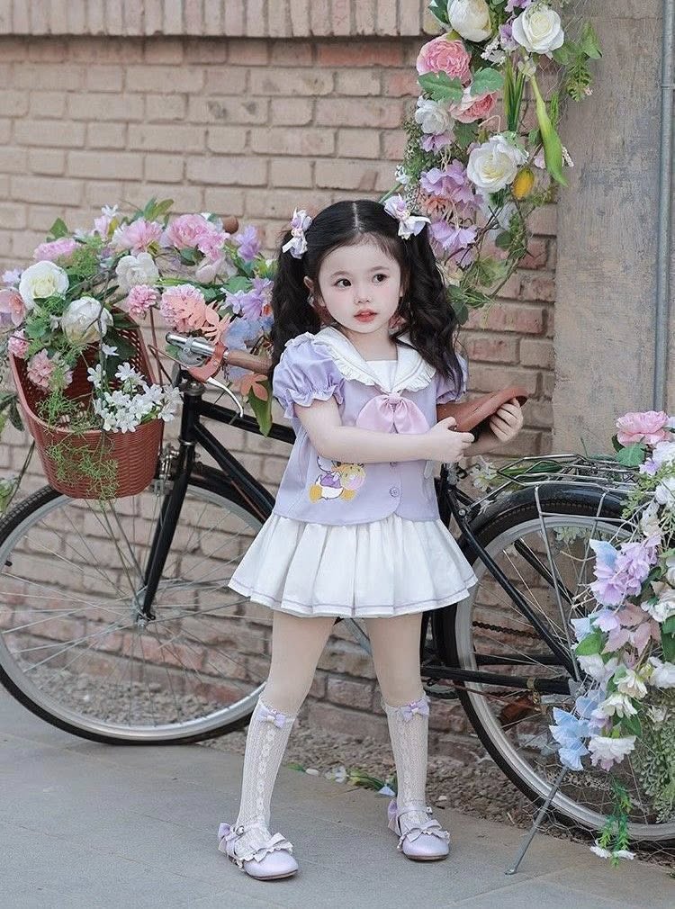 [🆕🇻🇳] Shop Xinh – Si lẻ hàng hot trend sll 👕 Top1Fashion 👗  Bộ xinh 
 , shares-0✔️ , likes-0❤️️ , date-2025-05-13 21:16:04🇻🇳🇻🇳🇻🇳📰🆕