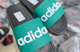 [🆕🇻🇳]  Tuyên Thuỳ Hải Phòng Shop Quần Áo Trẻ Em-Đồ Sơ Sinh-Giày Dép-Bỉm 🧑‍🧒❤️️👶⭐️ Đẹp nhức lách ạ các mẹ sắm cho con chuẩn bị đi du lịch là vừa đặt trên bài giá rẻ hơn ở quầy ạ
, shares-0✔️ , likes-11❤️️ , date-2025-05-15 17:06:39🇻🇳🇻🇳🇻🇳📰🆕