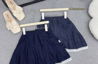 [🆕🇻🇳]  Thuỷ Nghé Kids  – Chuyên sỉ SLL quần áo Thời Trang Trẻ Em & Sơ Sinh đầy đủ các mẫu 🧑‍🧒❤️️👶⭐️ 𝐓𝐇𝐔𝐘̉ 𝐍𝐆𝐇𝐄́ 𝐊𝐈𝐃𝐒 𝐍𝐈𝐍𝐇 𝐇𝐈𝐄̣̂𝐏 (𝐇.𝐇𝐮𝐲𝐞𝐧𝐛𝐚𝐛𝐲)  𝐂𝐡𝐮𝐲𝐞̂𝐧 𝐒𝐢̉ 𝐓𝐡𝐨̛̀𝐢 𝐓𝐫𝐚𝐧𝐠 𝐓𝐫𝐞̉ 𝐄𝐦 &  𝐓𝐡𝐨̛̀𝐢 𝐓𝐫𝐚𝐧𝐠 𝐒𝐨̛ 𝐒𝐢𝐧𝐡 𝐐𝐮𝐚̉𝐧𝐠 𝐂𝐡𝐚̂𝐮 𝐂𝐚𝐨 𝐂𝐚̂́𝐩
CHUYÊN SỈ  – KO BÁN LẺ
KHUNG , shares-0✔️ , likes-0❤️️ , date-2025-05-11 02:01:02🇻🇳🇻🇳🇻🇳📰🆕