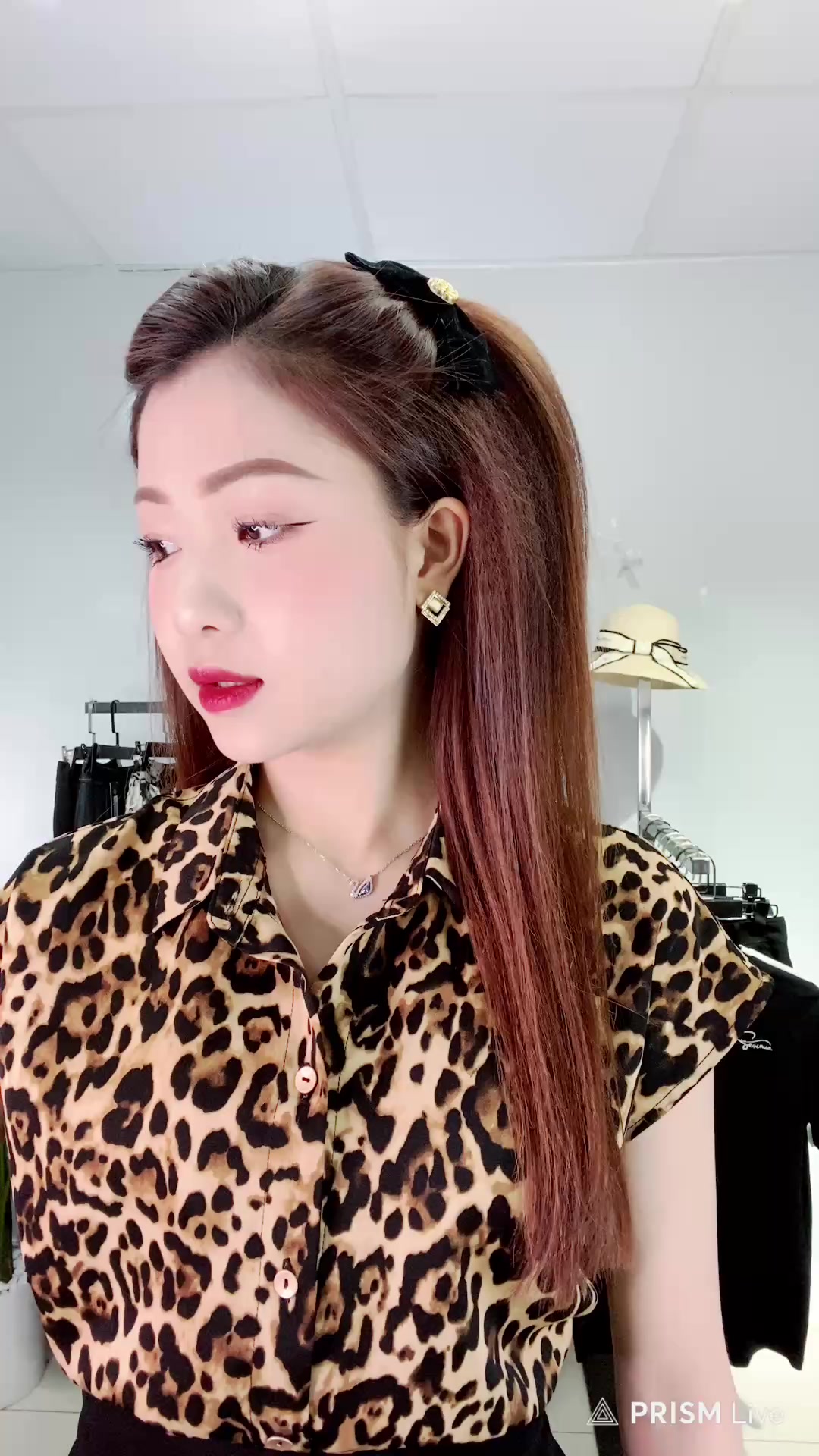 [🆕🇻🇳] Seven.AM – 7 DAYS FASHIONABLE – Thiết kế – Thời trang  [🆕Top1Vietnam🇻🇳] 👕 Top1Fashion 👗   , shares-4✔️ , likes-126❤️️ , date-2025-05-13 02:30:05🇻🇳🇻🇳🇻🇳📰🆕
