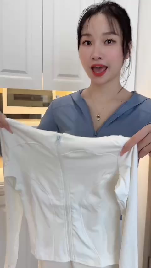 [🆕🇻🇳] BAMBU Thời Trang VNXK 👕 Top1Fashion 👗  ud83dudd25 CHu1ec8 99K/u00c1O! ud83dudd25nud83dudc49 Mua 2 u00e1o FREESHIP tou00e0n quu1ed1c nud83cudf1e Nu1eafng nu00f3ng u0111u1ec9nh , shares-0✔️ , likes-0❤️️ , date-2025-05-12 05:34:04🇻🇳🇻🇳🇻🇳📰🆕