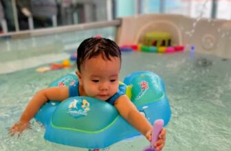 [🆕🇻🇳] Baby Care – Bé Vui Khoẻ, Mẹ An Tâm 🧑‍🧒❤️️👶⭐️  Vẫn còn rất nhiều ưu đãi trong tháng 5 này ba mẹ ơi, bơi có bạn niềm vui nhân đôi.Chương trình ưu đãi : ĐÔI BẠN CÙNG BƠI – đặc biệt khi 2 bé đi bơi cùng , shares-0✔️ , likes-0❤️️ , date-2025-05-15 19:26:36🇻🇳🇻🇳🇻🇳📰🆕