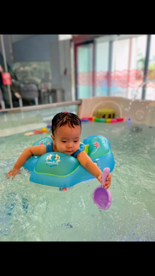 [🆕🇻🇳] Baby Care – Bé Vui Khoẻ, Mẹ An Tâm 🧑‍🧒❤️️👶⭐️  Vẫn còn rất nhiều ưu đãi trong tháng 5 này ba mẹ ơi, bơi có bạn niềm vui nhân đôi.Chương trình ưu đãi : ĐÔI BẠN CÙNG BƠI – đặc biệt khi 2 bé đi bơi cùng , shares-0✔️ , likes-0❤️️ , date-2025-05-15 19:26:36🇻🇳🇻🇳🇻🇳📰🆕