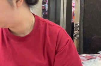 [🆕🇻🇳]  Tuyên Thuỳ Hải Phòng Shop Quần Áo Trẻ Em-Đồ Sơ Sinh-Giày Dép-Bỉm 🧑‍🧒❤️️👶⭐️ E về lô áo nglon đẹp qua , shares-0✔️ , likes-11❤️️ , date-2025-05-12 16:59:50🇻🇳🇻🇳🇻🇳📰🆕