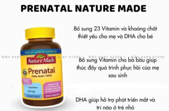 [🆕🇻🇳] Mộc Baby Store – Chuyên cung cấp đồ cao cấp cho Mẹ & bé 🧑‍🧒❤️️👶⭐️ 𝐕𝐢𝐭𝐚𝐦𝐢𝐧 𝐛𝐚̂̀𝐮 𝐦𝐲̃ 𝐦𝐚̂̃𝐮 𝐦𝐨̛́𝐢 𝐜𝐨́ 𝐜𝐡𝐮̛́𝐚 𝐃𝐇𝐀.
Tốt lại siêu tiết kiệm nha các mẹ. Phù hợp với mẹ nào sợ uống nhiều loại thuốc ạ
, shares-0✔️ , likes-1❤️️ , date-2025-05-13 17:17:24🇻🇳🇻🇳🇻🇳📰🆕