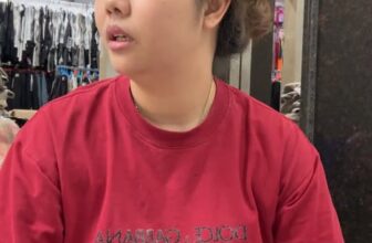 [🆕🇻🇳]  Tuyên Thuỳ Hải Phòng Shop Quần Áo Trẻ Em-Đồ Sơ Sinh-Giày Dép-Bỉm 🧑‍🧒❤️️👶⭐️ E về lô áo nglon đẹp qua , shares-0✔️ , likes-15❤️️ , date-2025-05-12 17:19:50🇻🇳🇻🇳🇻🇳📰🆕