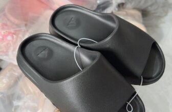 [🆕🇻🇳]  Tuyên Thuỳ Hải Phòng Shop Quần Áo Trẻ Em-Đồ Sơ Sinh-Giày Dép-Bỉm 🧑‍🧒❤️️👶⭐️ Sale #40k sz 36,37,38,39
, shares-0✔️ , likes-0❤️️ , date-2025-05-14 16:10:29🇻🇳🇻🇳🇻🇳📰🆕